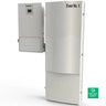 Panasonic 17.1 kWh Usable Energy Storage System - EVAC-105-6 (Plus)
