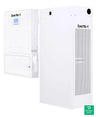 Panasonic 17.1 kWh Usable Energy Storage System - EVDC-105-6 (Plus)