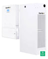 Panasonic 11.4 kWh (usable) Energy Storage System - EVAC-105-4 (Standard)
