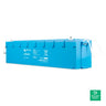 Victron 51.2V 100Ah LiFePO4 Battery – BAT548110620