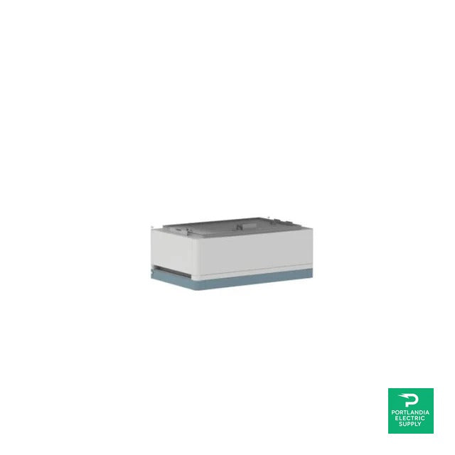 Pylontech Force H1 FH48074 HV Battery
