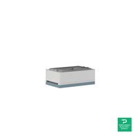 Pylontech Force H1 FH48074 HV Battery