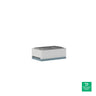 Pylontech Force H1 FH48074 HV Battery