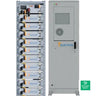Sol-Ark L3 60K-HV-60-IP20 60kWh Indoor Battery Bank – IP20 Rated, Compatible with Sol-Ark 60K Inverter- L3 60K