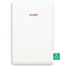 SolarEdge Energy Bank 10 kWh Battery SE-BAT-10K1PS0B-02 — side angle