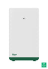 Tigo 9.5kWh Battery with Enclosure (3 Modules)