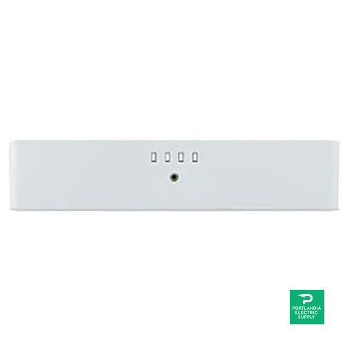 SimpliPHI 6.6 Battery Controller- order one per stack 53084