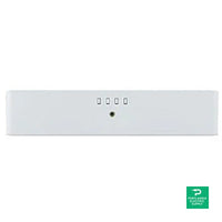 SimpliPHI 6.6 Battery Controller- order one per stack 53084