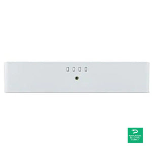 SimpliPHI 6.6 Battery Controller- order one per stack 53084
