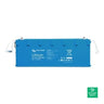 Victron LiFePO4 Battery 12,8V/100Ah NG BAT512110620