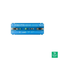Victron Smart BMS 12/200 - BMS210055000 — side angle