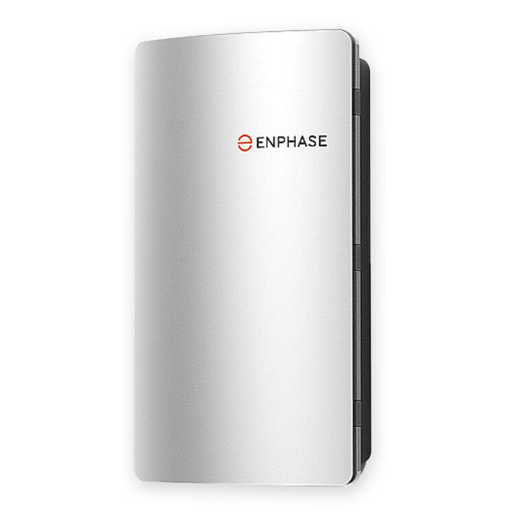 Enpower Switch