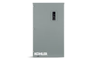 Kohler PowerSync Automatic Paralleling Module