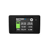 PowerTrak™ Display Only (GP-PT-DIS-3)