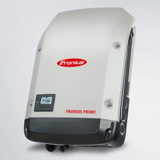 Fronius Primo AC Board 4071558800Z