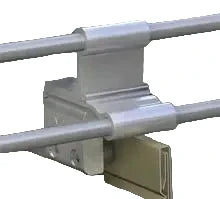 S-5! Snow Guard Upper