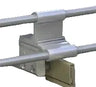 S-5! Snow Guard Upper