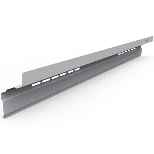 PanelClaw Deflector 10D Wind Deflector 2300mm