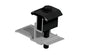 SnapNrack TopSpeed Clamp 242-10011