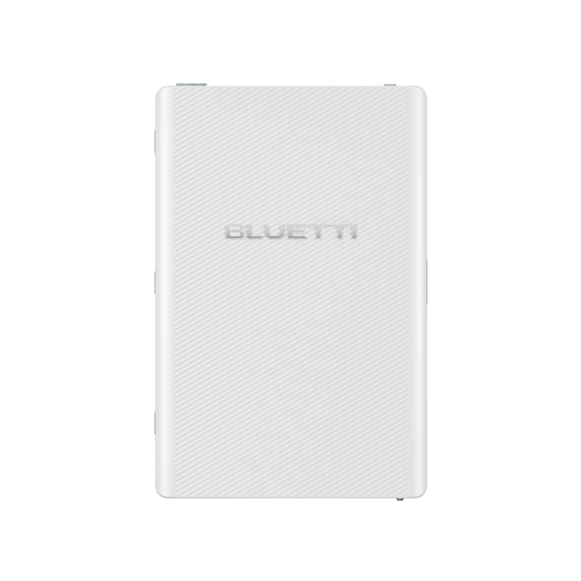 Bluetti AT1 Package w/ Parallel Connection Cable for Energy Pro EP6K