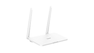 Hoymiles DTU-Pro-S (4G)