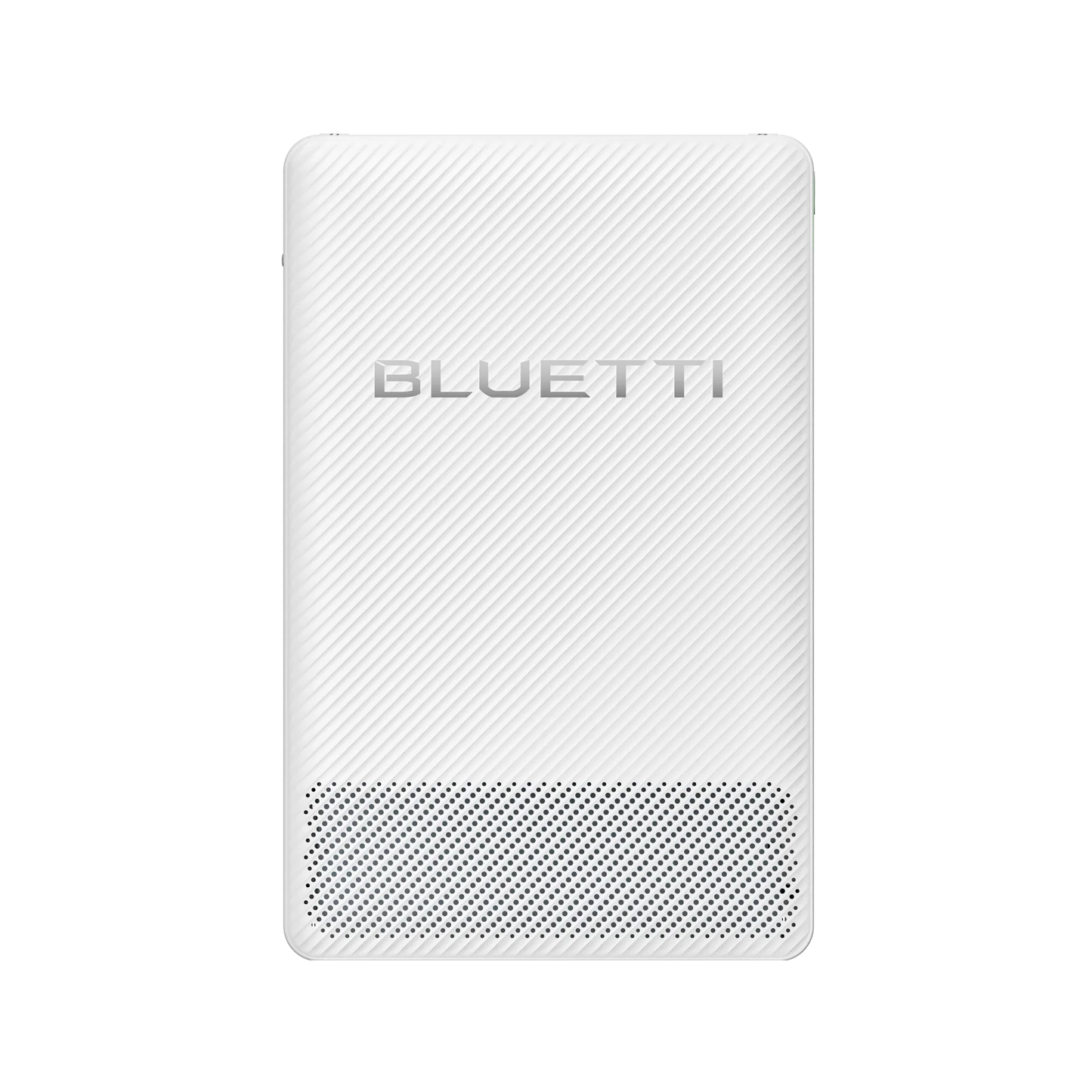 Bluetti EP6K EnergyPro 6K Smart Home Backup