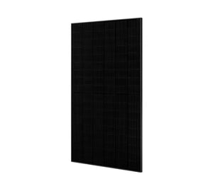 JA Solar 455W (Pallet of 36) DEEP BLUE 4.0 N-type Bifacial JAM54D41-455/LB