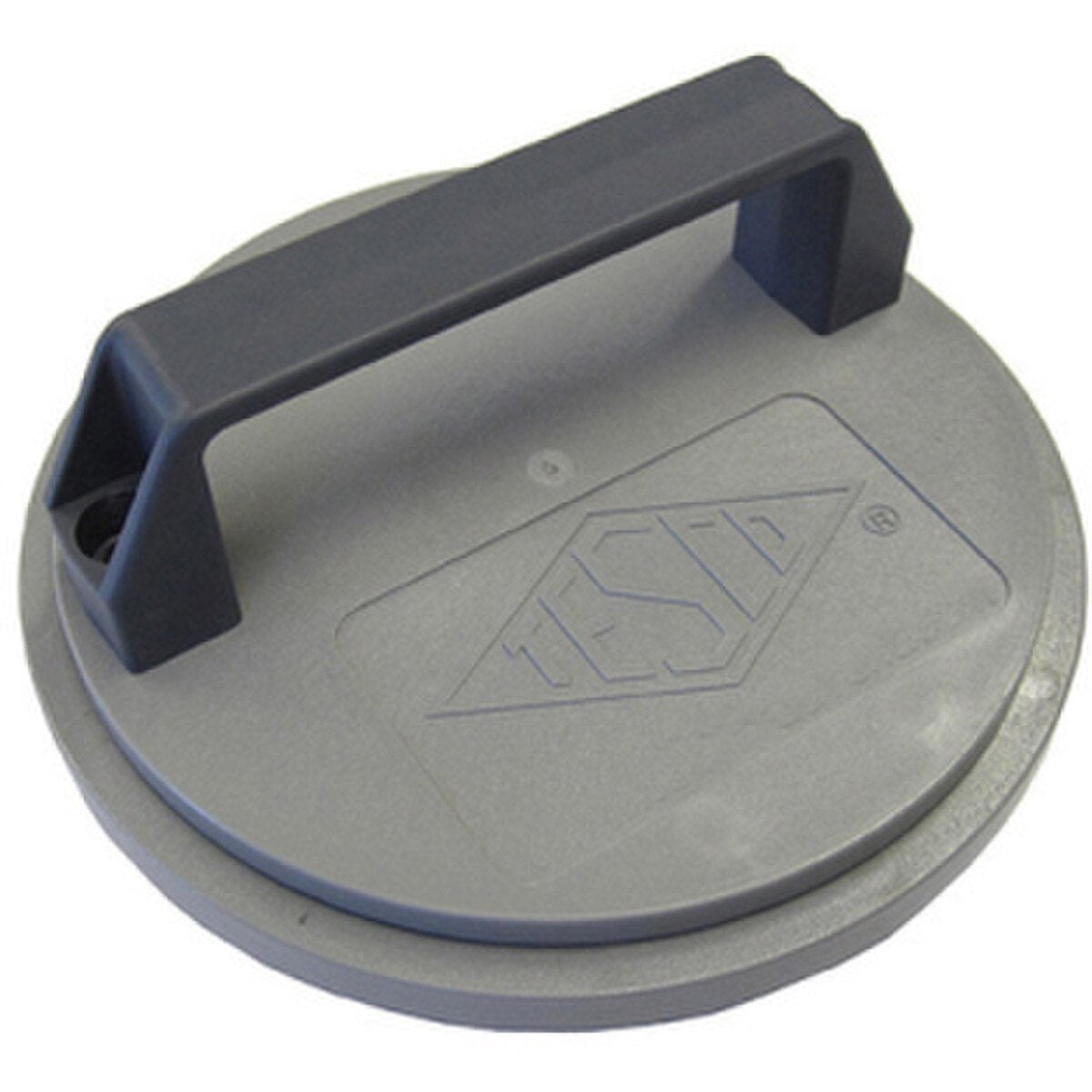 Enphase Jumper Cover JC-MC-200