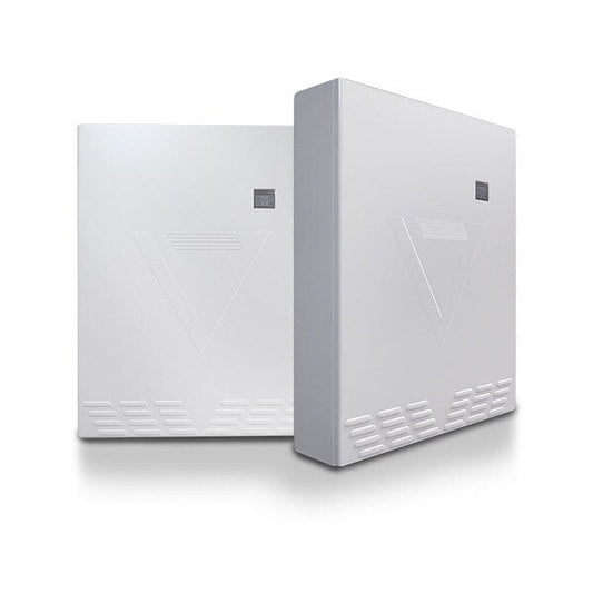 NeoVolta All-in-One with 7.6kW Inverter Plus 14.4kWh/48Vdc NV14