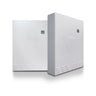NeoVolta All-in-One with 7.6kW Inverter Plus 14.4kWh/48Vdc NV14