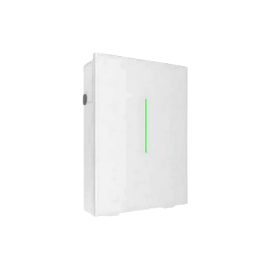 NeoVolta 10.2 kWh LFP LiFePO₄ Battery NVPLUS