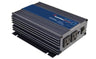 Samlex Inverter 150 Watts 12V DC Pure Sine Wave 120VAC PST-150-12
