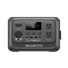 Bluetti  Premium 30 V2 600W 320Wh Portable Power Station