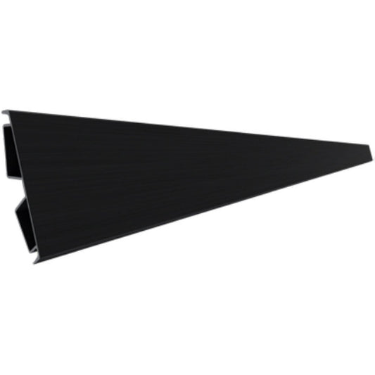 IronRidge RockIt Skirt 82" Black QM-RI-SKT-01-B1