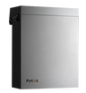 PYTES Energy R-BOX-NEMA3 Outdoor Enclosure