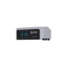 Renon Xtreme LV 300A Relay Master Control R-MC300-XTL-01