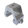 S-5!  S-5-K Grip Mini NB (No Bolt)