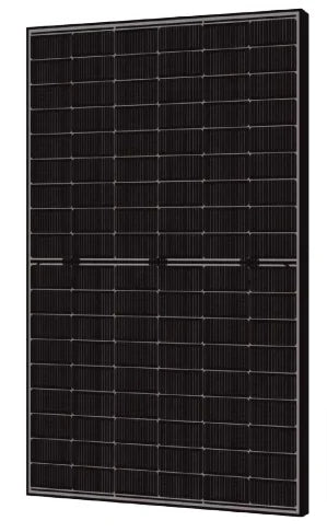 Sunpro Power SPDG440-N108M10