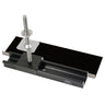 ProSolar TileTrac 6" Curved Tile Flashing TT-1-T6-SF