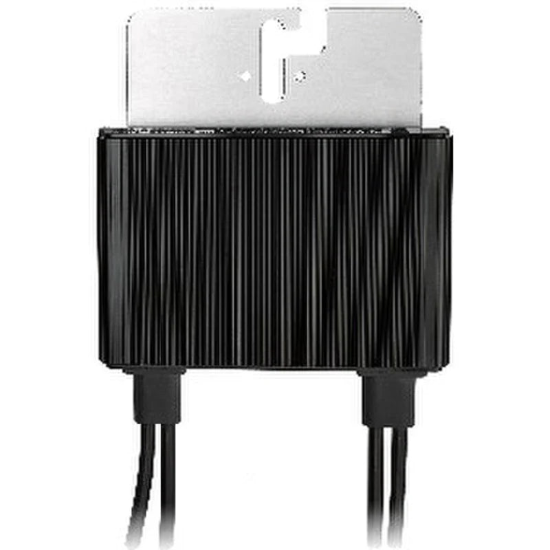 SolarEdge U650B Power Optimizer Domestic Content U650B-1GM4MBMU