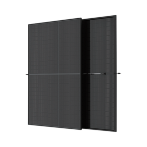 Trina Solar Vertex S 395W TSM-DE09C.07 120 Cell Mono Solar Panel