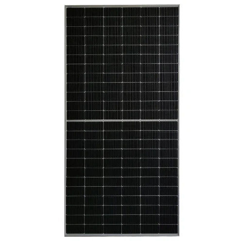 Runergy 545W (Pallet of 36) Mono 144 Half Cell P-Type Solar Panel HY-DH108P8B