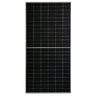 Runergy 545W (Pallet of 36) Mono 144 Half Cell P-Type Solar Panel HY-DH108P8B