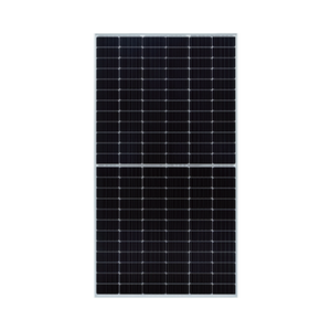 Talesun Solar 545W (Pallet of 31) BIPRO Mono PERC Bifacial TD7G72M-545 Solar Panel