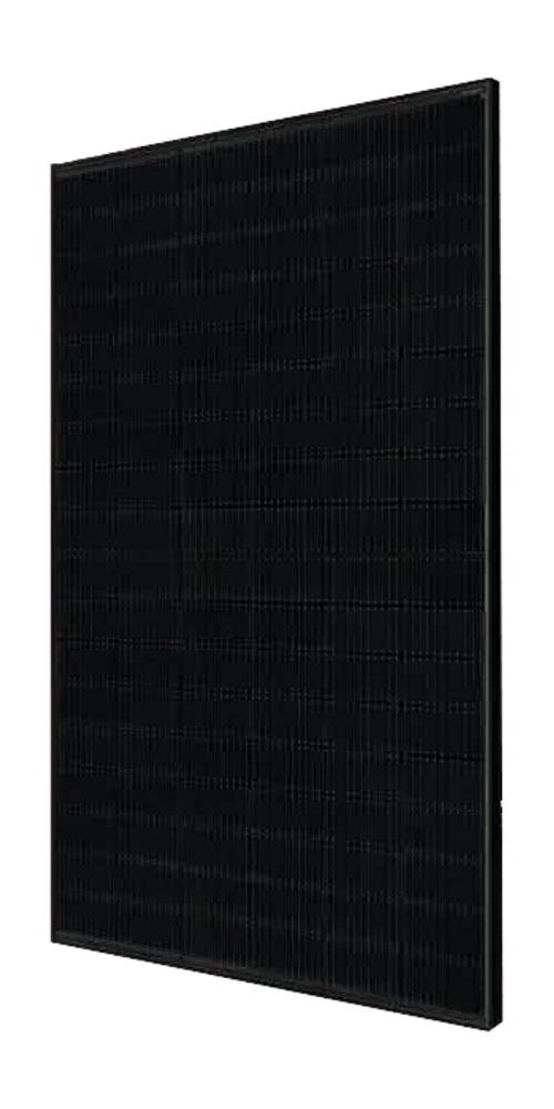 JA Solar 405W DeepBlue 3.0 Mono PERC Solar Panel JAM54-S31-405MR