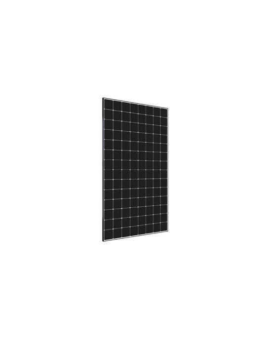 Maxeon Solar 425W SPR-MAX6-425-BLK Mono Solar Panel