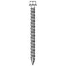 IronRidge RD Screw (1 pc) HW-RD1430-01-M1