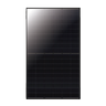 Phono Solar 410W Twinplus All Black 108 MONO-PERC Cell PS410M6H-18/VHB Solar Panel