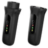 Solis Plugin WIFI Cellular Stick 10 inverters USB Connection S1-W4G-ST-USB
