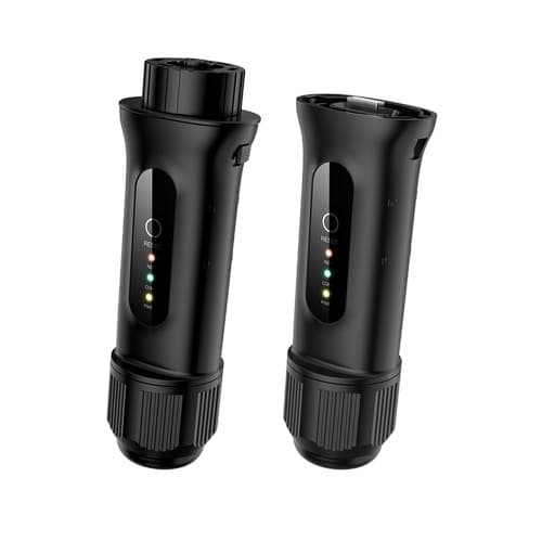 Solis Plugin WIFI/LAN Stick 10 inverters USB Connection  SOLIS-S2-WL-ST